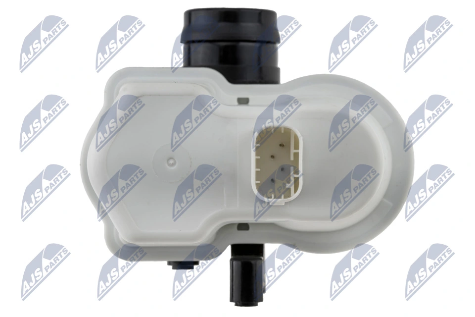 Valvula de ventilacion del canister NTY EFPVW007
