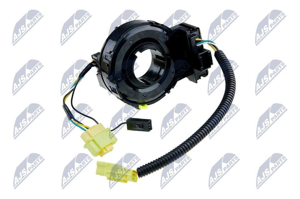 EASHD001 NTY Anillo de AIRBAG 
