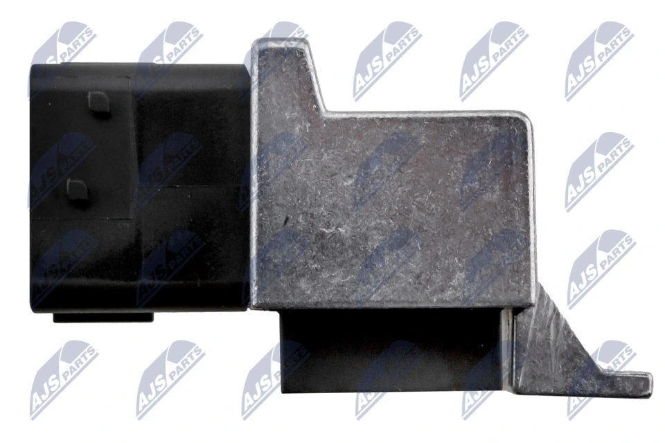 Relé de bujía de precalentamiento Nissan Qashqai 1 J10