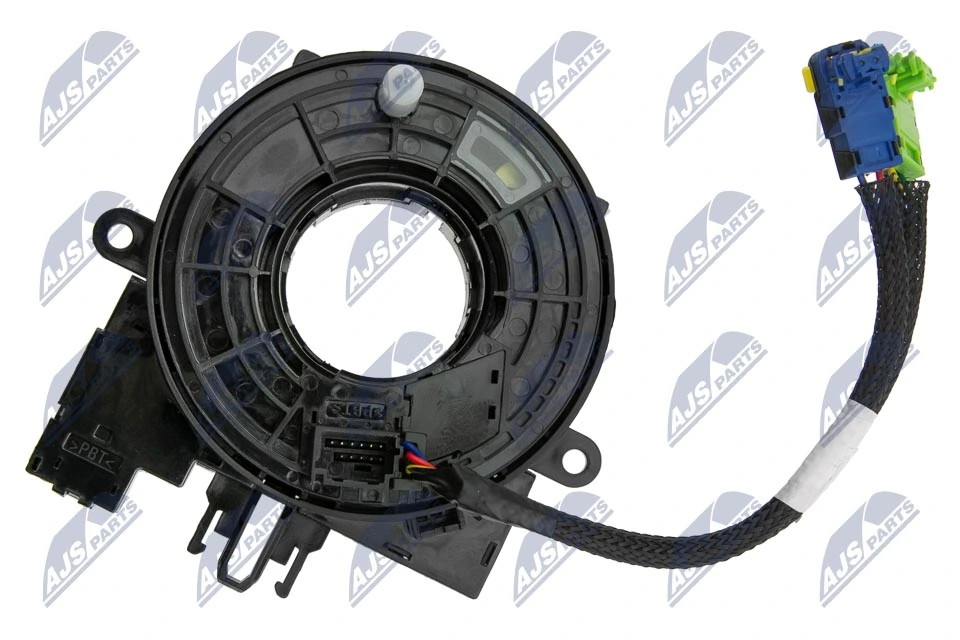 Comprar EASRE019 NTY Anillo AIRBAG