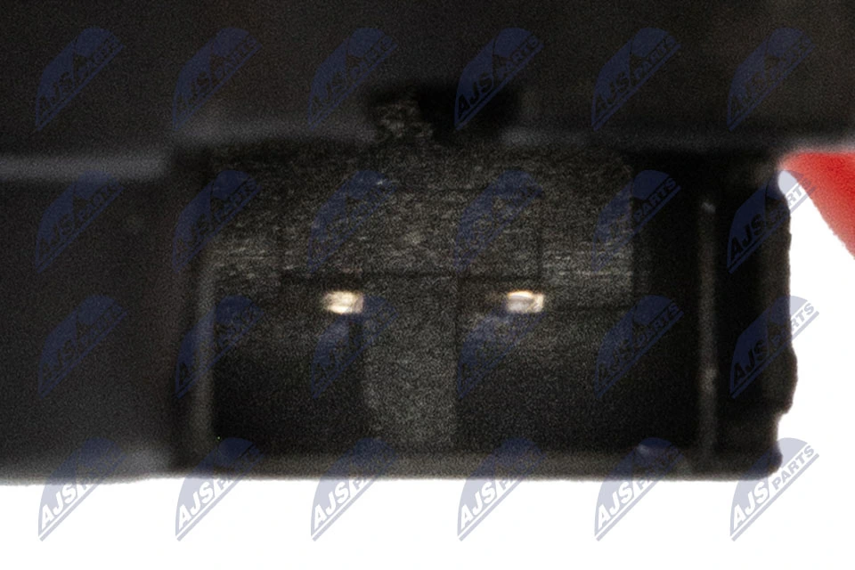Comprar Motor tapa combustible Audi A7 Sportback 4KA
