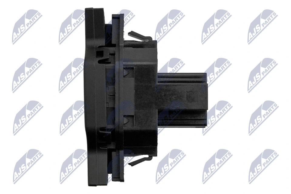 Comprar 23679 Meat&Doria Boton de luz de emergencía