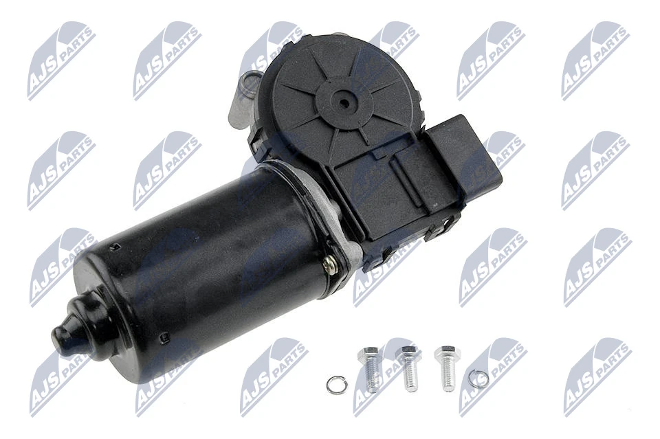 ESWHY500 NTY Motor del limpiaparabrisas
