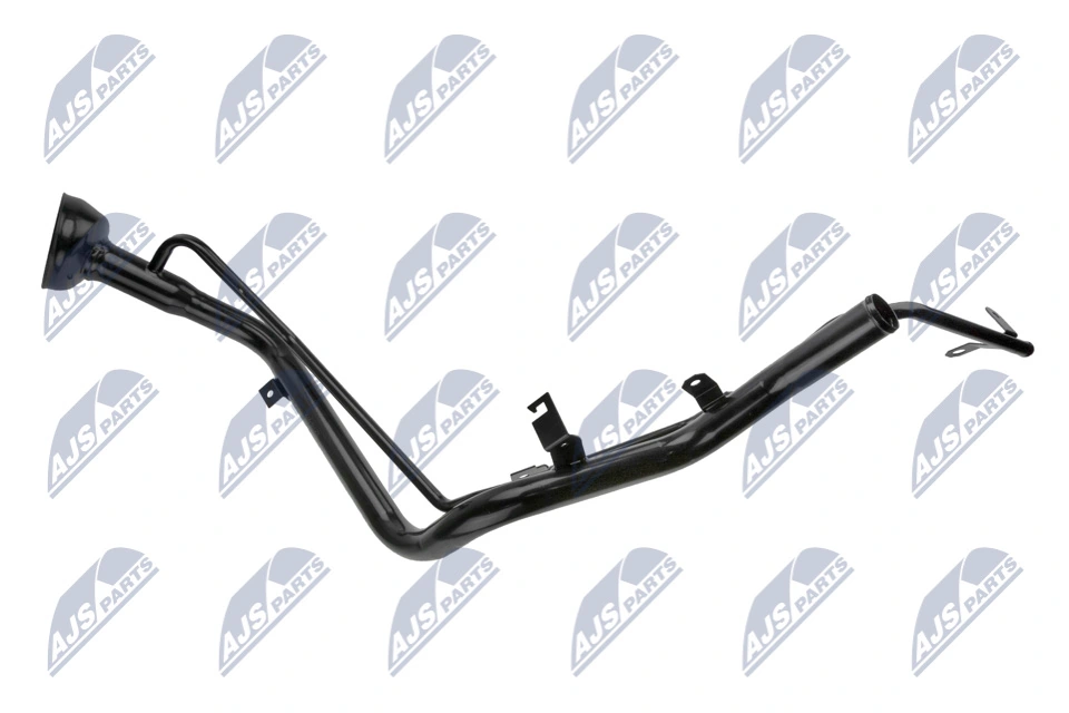 Tubo del depósito al cuello de llenado NTY PWPNS019 precio, desde 94,07 EUR