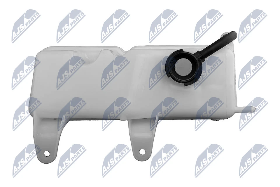 Comprar CZWCH001 NTY Deposito expansion