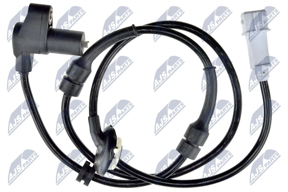 Sensor ABS delantero Peugeot 406 sedán comprar en España