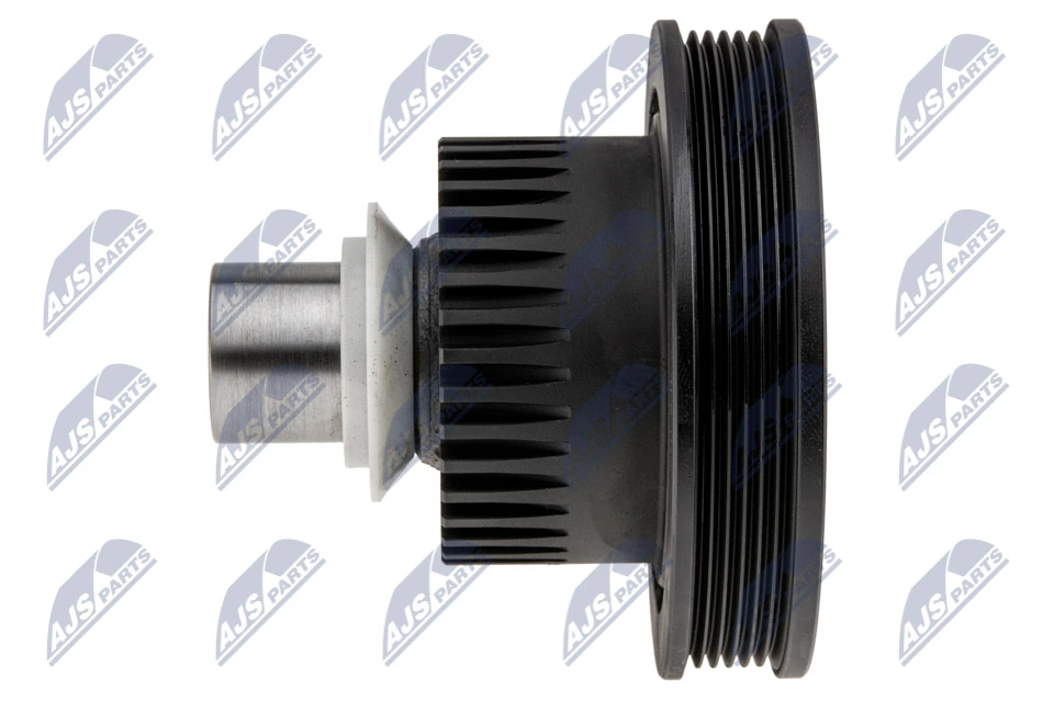 Polea del cigüeñal Ford Explorer SUV (U2) (1994 - 2002) precio, desde 93,27 EUR