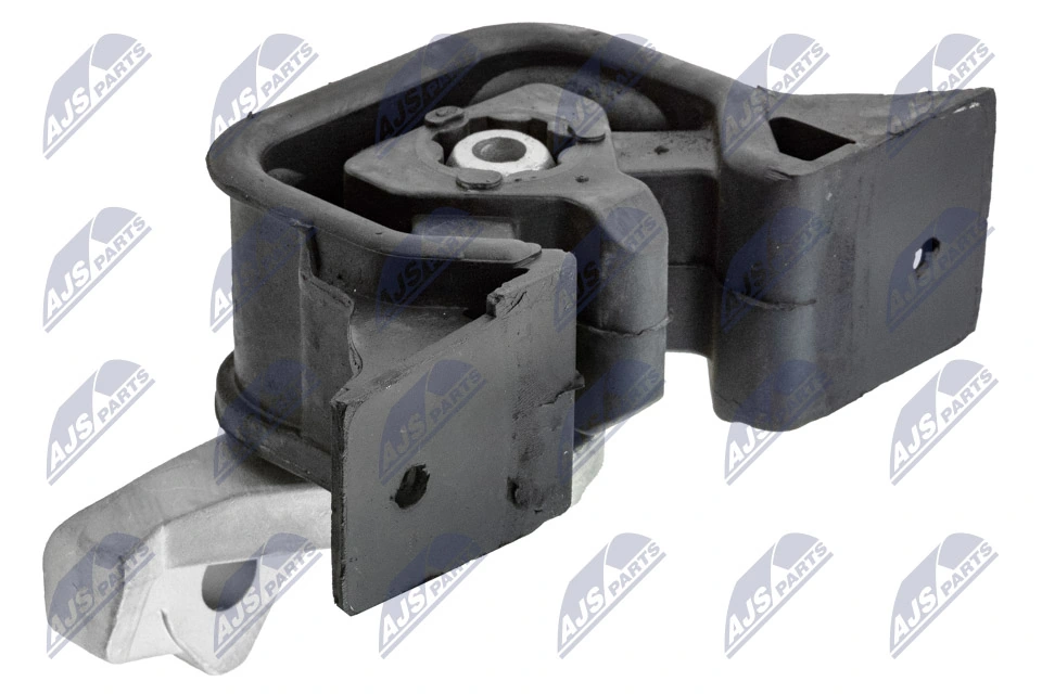Soporte de motor derecho General Motors 9227880