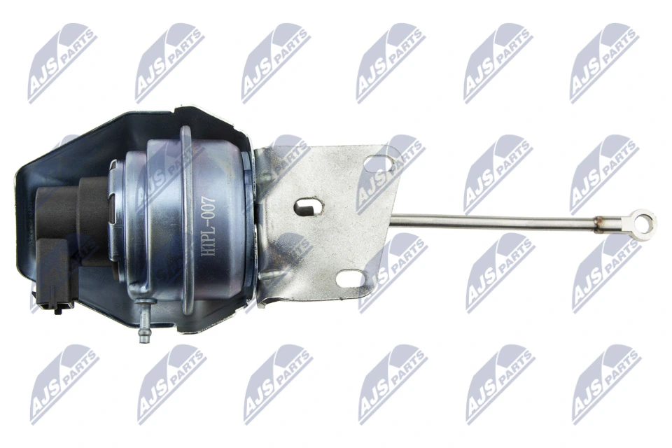 Válvula control turbo Opel Insignia A
