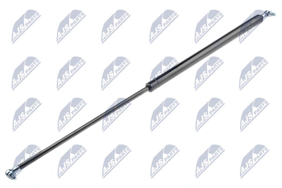 Amortiguador maletero para Chrysler Voyager 