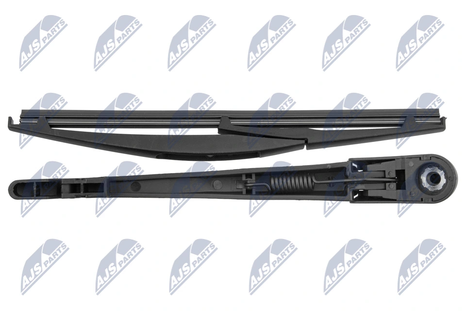 Comprar EWBSU001 NTY Limpiaparabrisas traseros