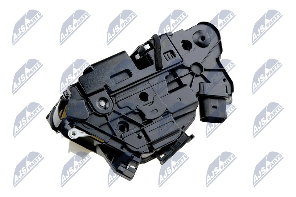 Cerradura Volkswagen Tiguan I SUV (5N1, 5N2) (2007 - 2018) precio, desde 73,55 USD