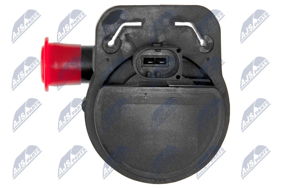 Comprar CPZME000 NTY Bomba de agua eléctrica auxiliar