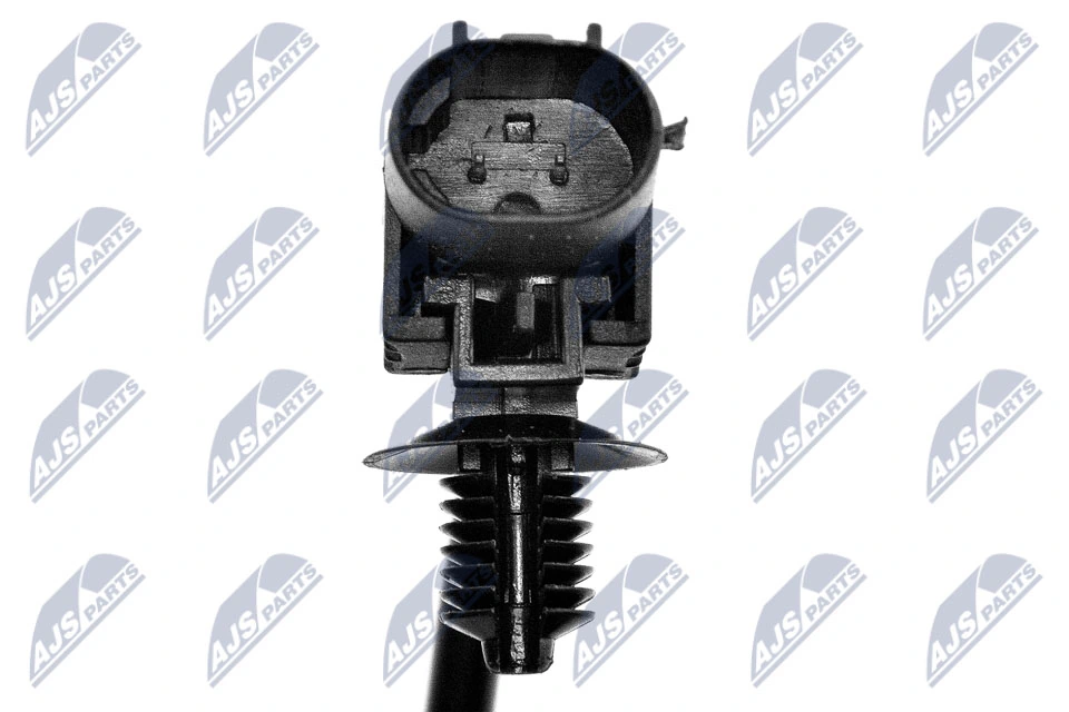 Sensor ABS de rueda delantera NTY HCALR002 precio, desde 18,54 EUR