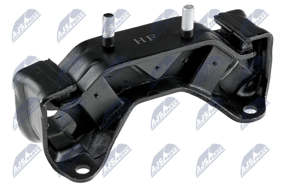 Soporte de motor trasero Subaru Forester 3 S12, SH