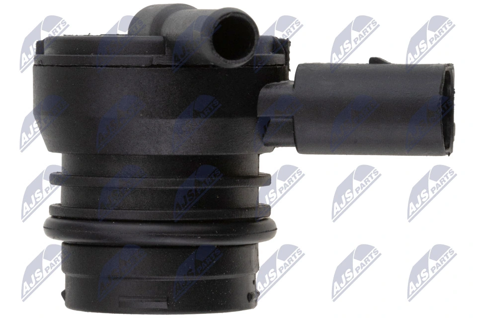 Válvula de purga de vapores de combustible NTY EFPAU002 precio, desde 29,06 EUR