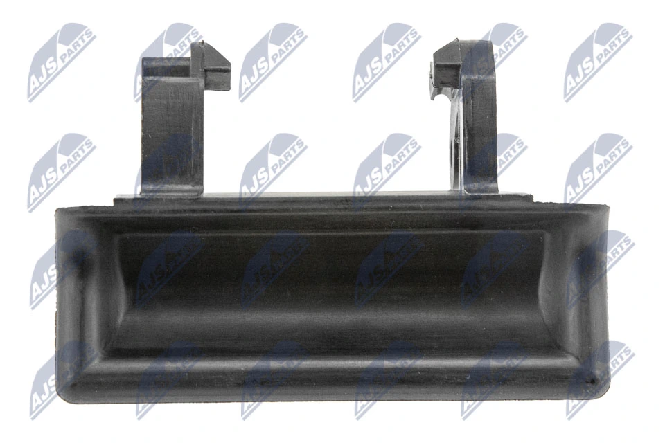 Manecilla de puerta de maletero exterior NTY EZCME152 precio, desde 6,94 EUR