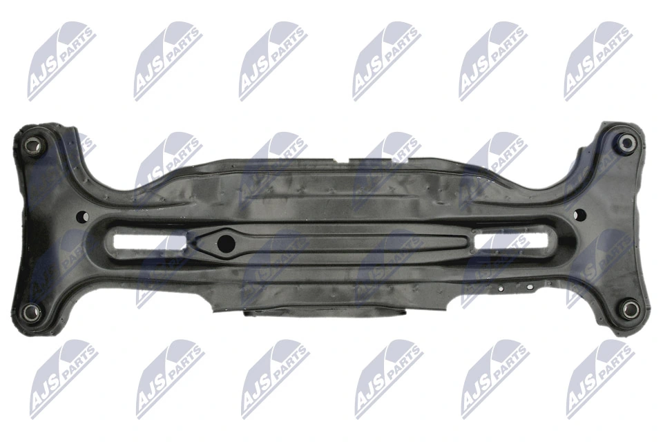 ZRZTY007 NTY Subchasis trasero soporte motor