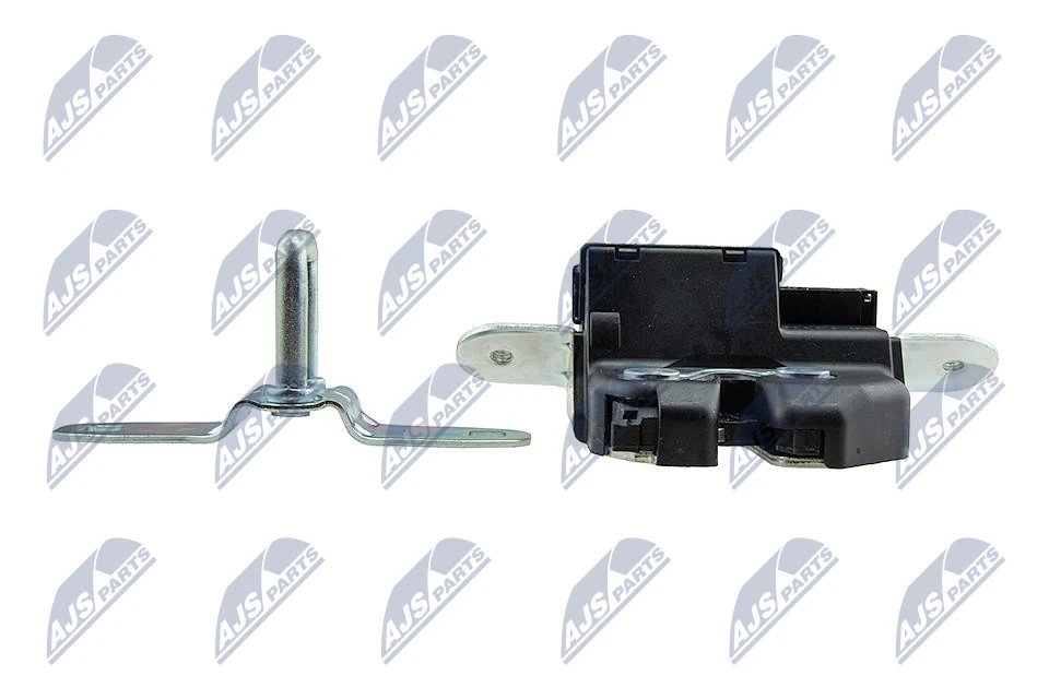 Comprar Cerradura de maletero Fiat Tipo  356