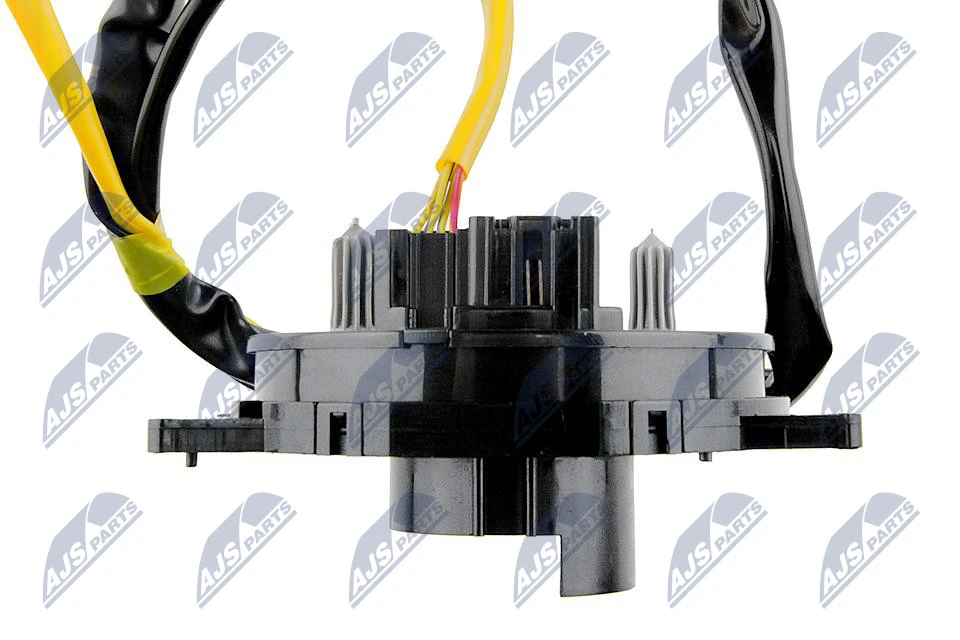 Comprar EASSB000 NTY Anillo AIRBAG