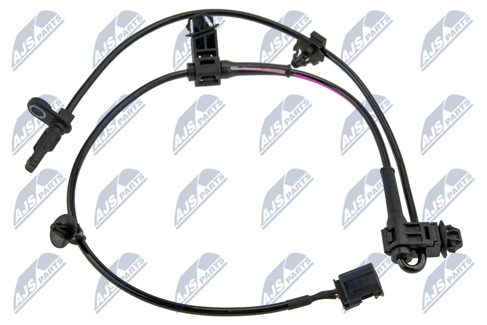 Sensor de rueda abs Mazda 3  (2013-2019)