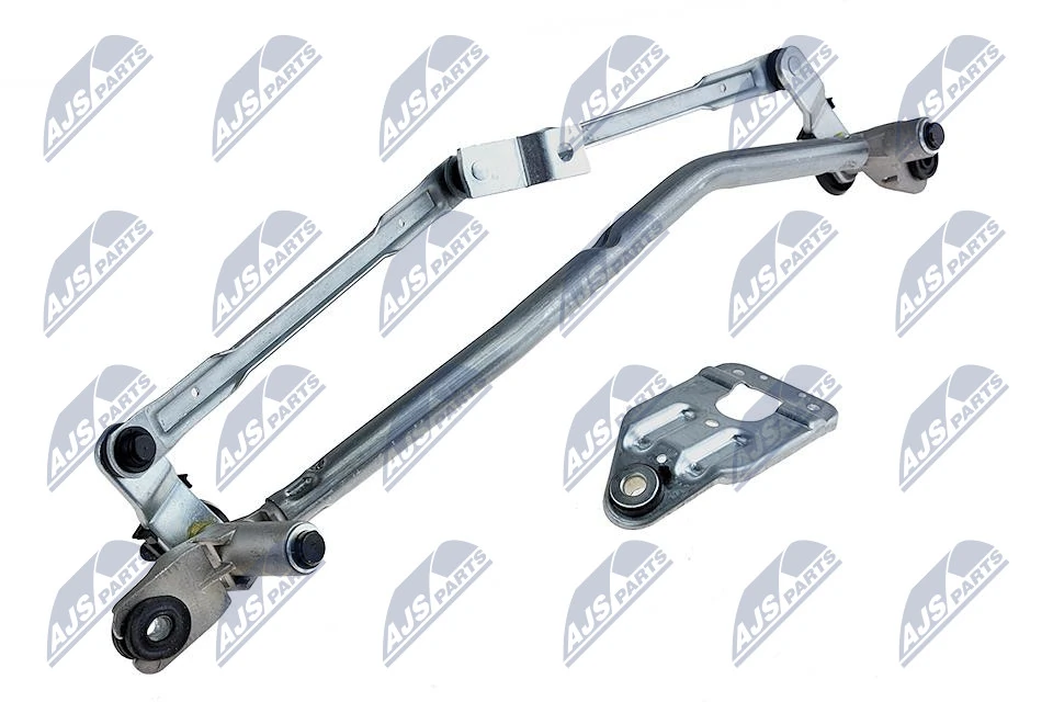 EMWKA000 NTY Varillaje de limpiaparabrisas