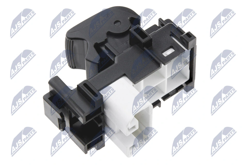 EWSTY005 NTY Botón de encendido, motor eléctrico, elevalunas, puerta delantera derecha