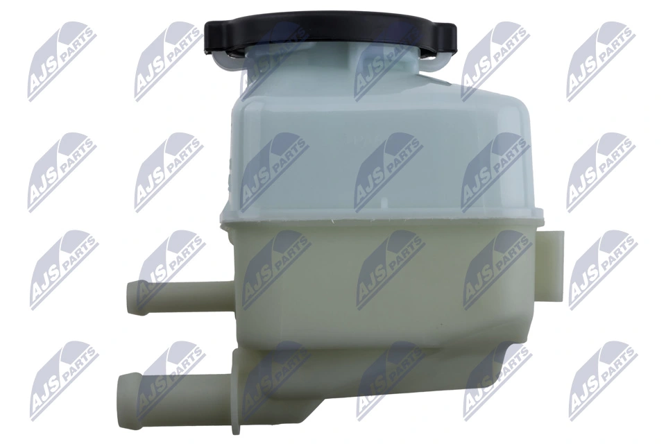 Depósito compensación de dirección asistida Toyota Land Cruiser 100