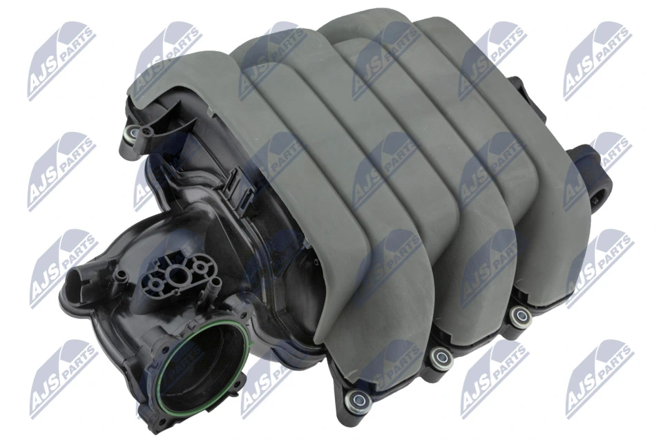Módulo colector de admisión Audi A8 D3 sedán (4E2, 4E8) (2002 - 2010) precio, desde 236,44 EUR