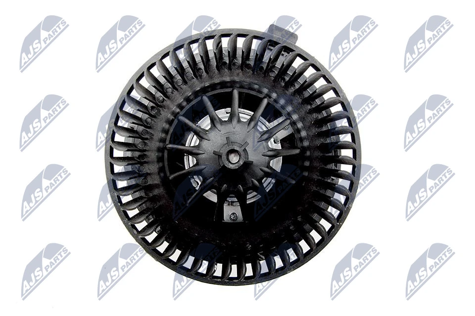 Comprar EWNRE000 NTY Motor de calefacción