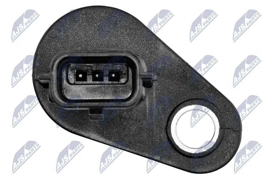 Comprar ECPNS006 NTY Sensor de cigüeñal