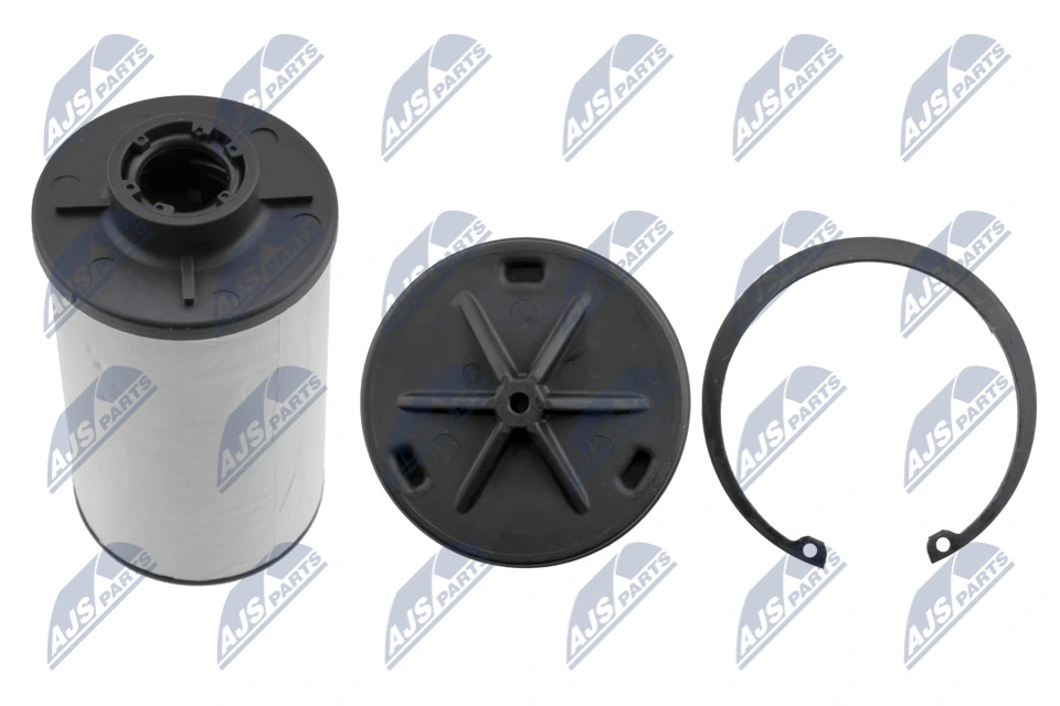 Comprar FSFBM012 NTY Filtro de transmisión automática