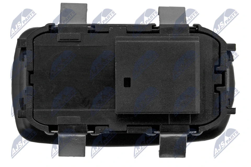 Comprar 7PP959855BDML VAG Botón de elevalunas delantero derecho
