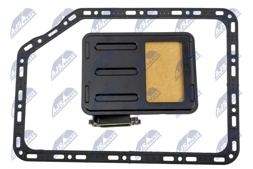Comprar FSFDW005 NTY Filtro de transmisión automática