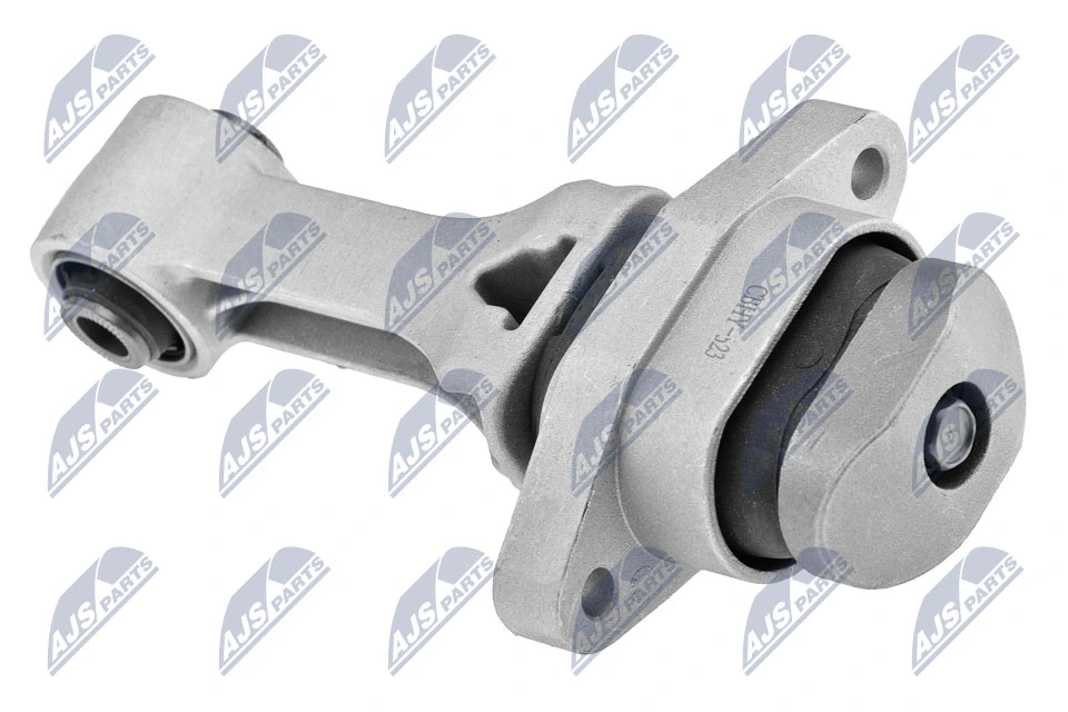 Soporte de motor delantero para Hyundai Elantra CN7