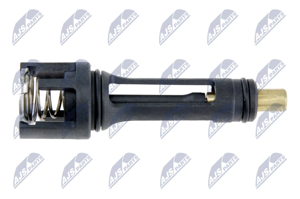 Comprar Termostato Volkswagen Golf VIII CD1, DA1