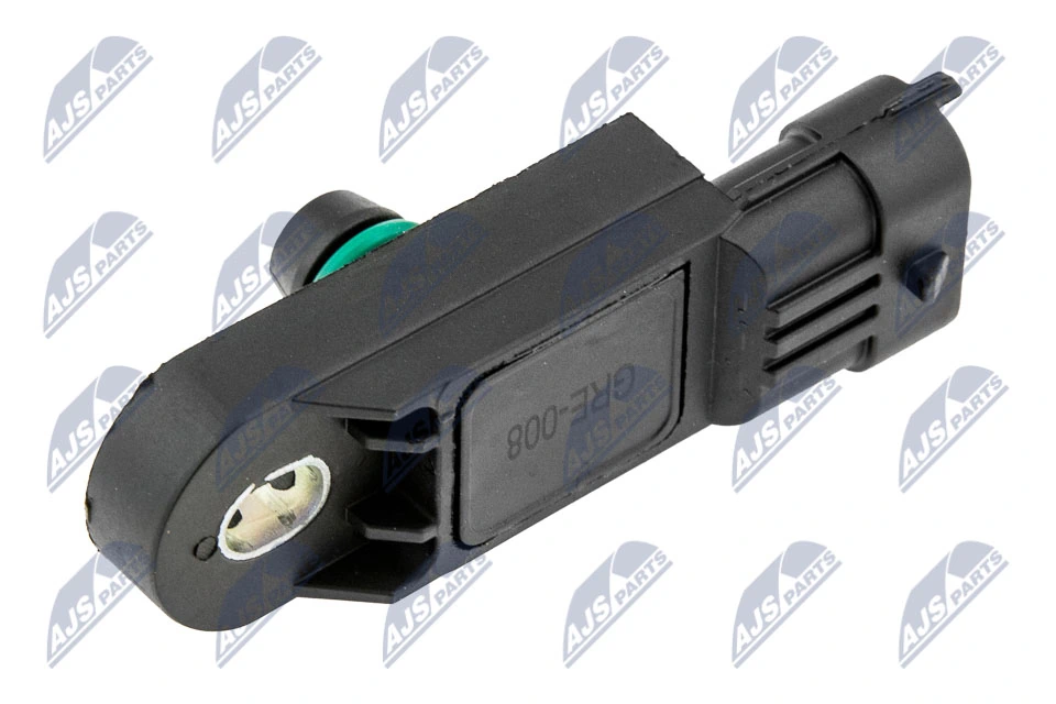 Sensor de presión de sobrealimentación 6000620765 Fiat/Alfa/Lancia