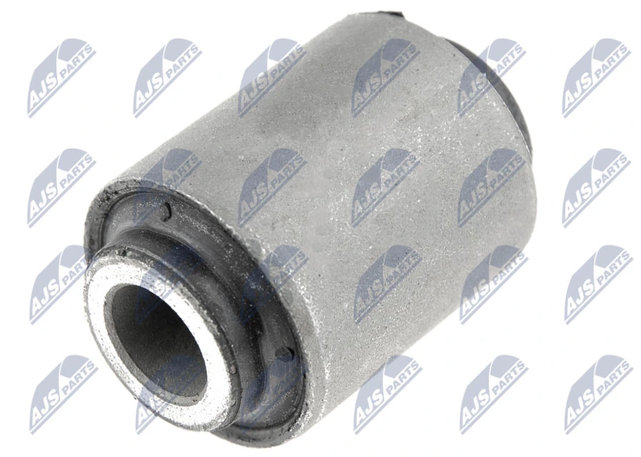 Buje de mangueta trasera Sato Tech PS11867 precio, desde 11,13 EUR