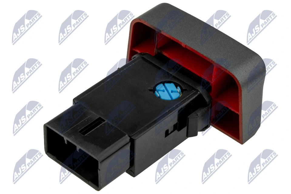 Botón de emergencia Hyundai Accent II sedán (LC) (1999 - 2005) precio, desde 24,44 EUR