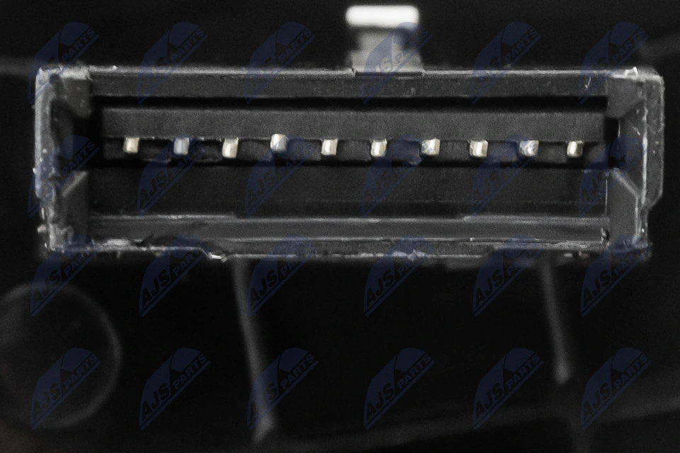 Anillo AIRBAG del volante Ford Explorer 