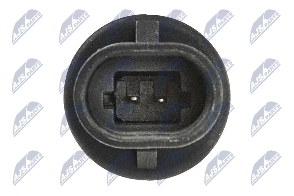 Sensor, temperatura del aire de admisión Opel Astra 51, 52, F35, M35