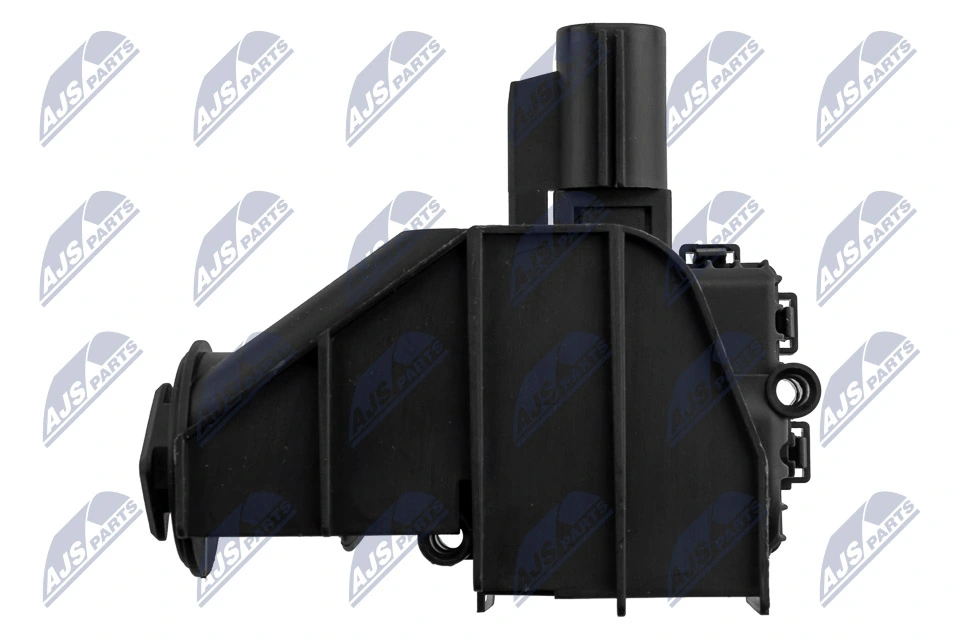 Motor de apertura de tapa de combustible Ford Mondeo IV sedán (CA2) (2007 - 2014) precio, desde 27,71 EUR