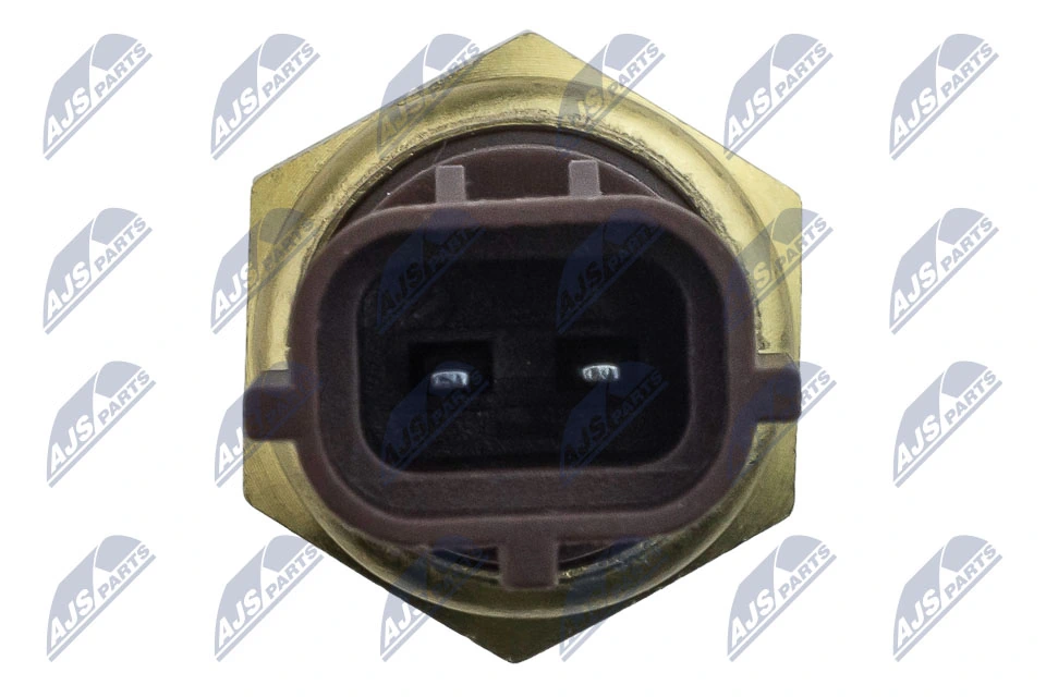 Comprar ECTSU000 NTY Sensor de temperatura de agua