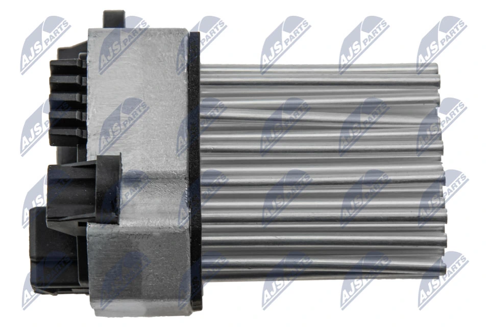 Resistencia de Ventilador NTY ERDBM000 precio, desde 38,54 EUR
