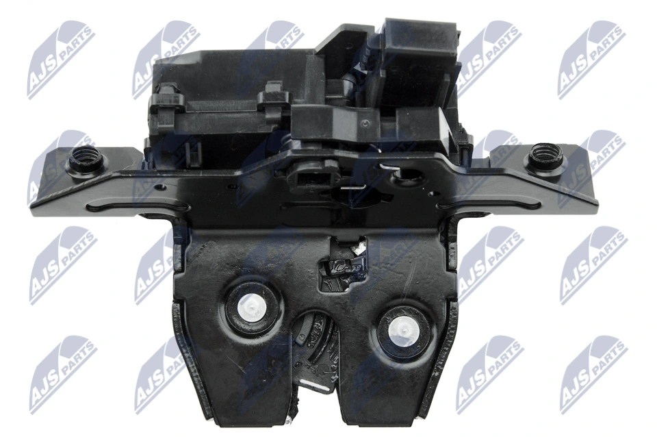 Comprar EZCPL016 NTY Cerradura de puerta de maletero