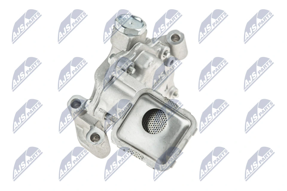 Bomba de aceite Toyota Corolla sedán (E18) (2013 - 2021) precio, desde 62,41 EUR