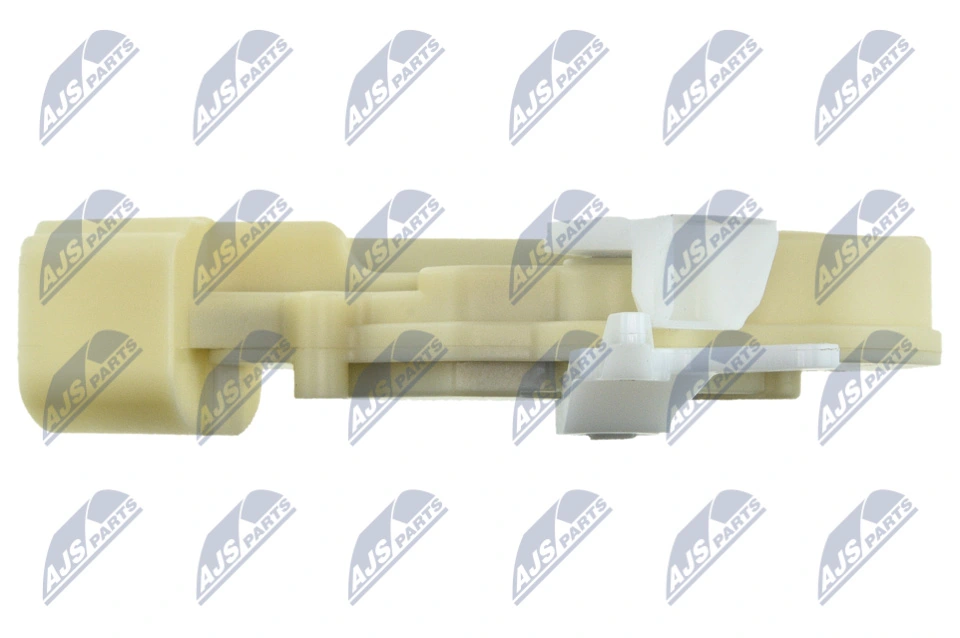 Comprar EZCTY002 NTY Cerradura de puerta lateral