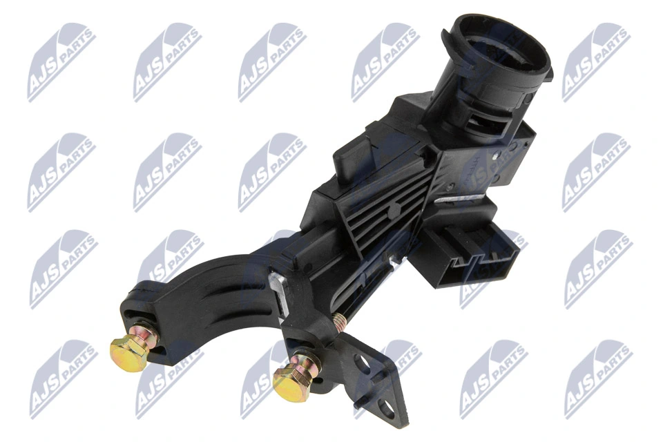 Interruptor de encendido para Alfa Romeo Mito  955