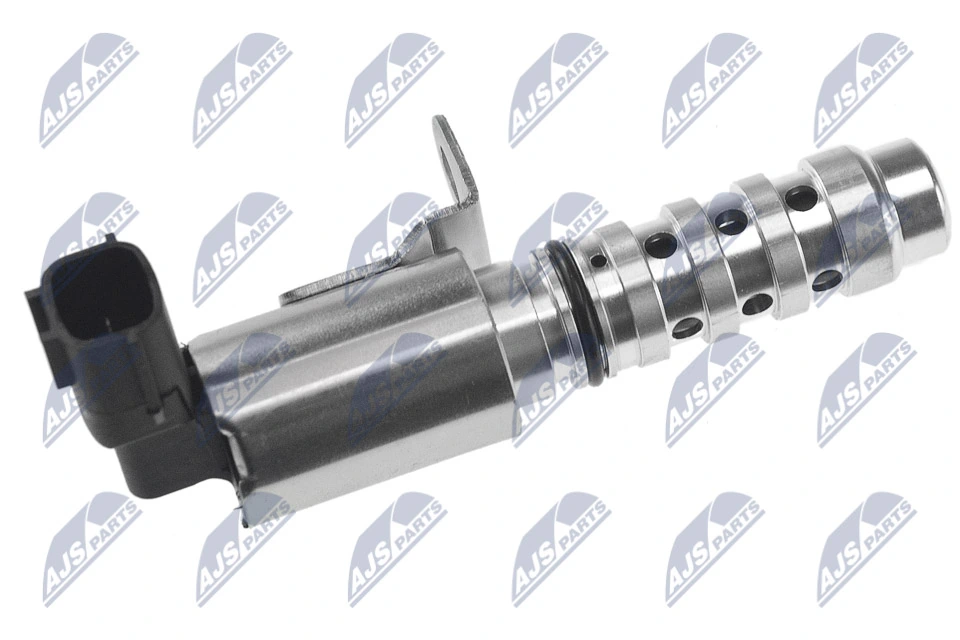 Válvula de control del árbol de levas para Nissan Tiida C11X
