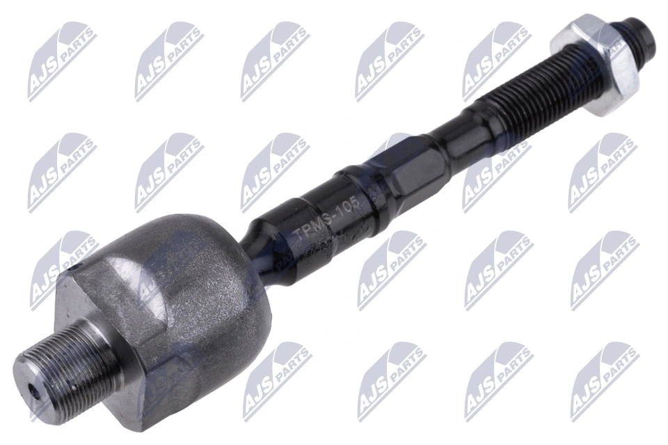 Barra de acoplamiento para Infiniti G35 V36
